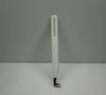 Silver Tip Volume Boot Tweezer