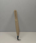 Fiber Tip Volume Boot Tweezer