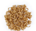 Glue Rings 100 Pack