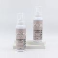 Whipped Cleanser